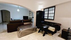Blk 232 Bishan Street 22 (Bishan), HDB 4 Rooms #638056601